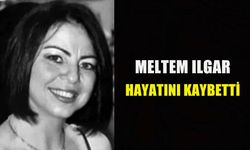 GENÇ YAŞTA HAYATINI KAYBEDEN ILGAR, SEVENLERİNİ YASA BOĞDU...