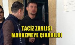 “ZANLININ 83 KAYDI BULUNUYOR”
