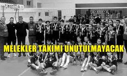 SPORCULARIMIZIN ADI SONSUZA KADAR YAŞATILACAK