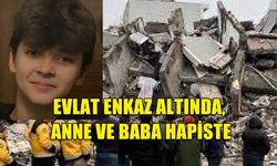 ALTAK AİLESİ İKAMET İZNİ İÇİN YETKİLERDEN YARDIM BEKLİYOR