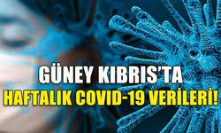8 KİŞİ ÖLDÜ, 2 BİN 62 YENİ VAKA SAPTANDI