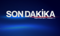 KAHRAMANMARAŞ'TA 5,1 BÜYÜKLÜĞÜNDE DEPREM