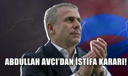 AVCI’NIN YERİNE GELECEK ADAYLAR BELLİ OLDU...