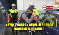 ZANLI 1 GÜN TUTUKLULUK ALDI
