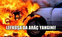 YANGIN BÖLGE SAKİNLERİ TARAFINDAN SÖNDÜRÜLDÜ