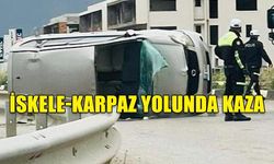 İŞTE KAZANIN DETAYLARI...