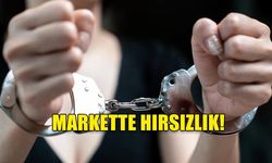 22 YAŞINDAKİ KADIN TUTUKLANDI