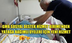 EMZİRME VE YENİ DOĞAN BEBEK BAKIMI EĞİTİMLERİ DE BAŞLAYACAK