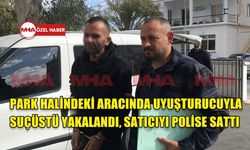 TUTUKLULUK SÜRESİ 5 GÜN UZATILDI