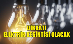 ELEKTRİK TELLERİNİN TEMAS ETMESİ SONUCU ÇIKAN YANGINDA TARIM EKİPMANLARI ZARAR GÖRDÜ