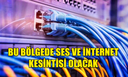 TELEKOMÜNİKASYON DAİRESİ DUYURDU