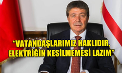 BAŞBAKAN ÜSTEL GÜNDEMİ DEĞERLENDİRDİ