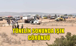 PİLE KONUSUNDA “TÜNELİN SONUNDA IŞIK GÖRÜNDÜ” İDDİASI