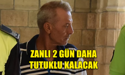 ÖLÜMLÜ KAZADA, MAHKEMEDE ŞOK GELİŞMELER...