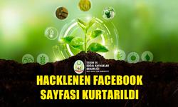 CİNSEL İÇERİKLİ VİDEOLAR TARIM BAKANLIĞI’NIN FACEBOOK SAYFASINDAN KALDIRILDI