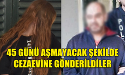 UYUŞTURUCU MADDE VE HAP TASARRUFU SUÇLARINDAN TUTUKLANAN ZANLILAR YENİDEN MAHKEMEYE ÇIKARILDI