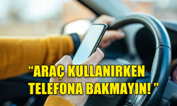 KKTC’DE BU YIL İÇERİSİNDE 36 TRAFİK KAZASI MEYDANA GELDİ 39 KİŞİ HAYATINI KAYBETTİ