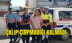 İKİ YIL HAPİS CEZASI ALDI GÖZYAŞLARINA BOĞULDU..