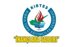 KIBTES: Gereği ivedilikle yapılmalı