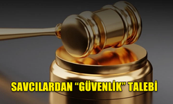 RUM SAVCILARDAN HRİSTODULİDİS’E MEKTUP: AİLELERİMİZ TEHDİT EDİLİYOR