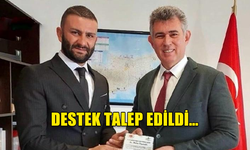KTAY'dan Feyzioğlu'na destek...