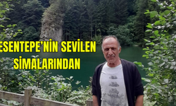 İbrahim Nebiloğlu hayatını kaybetti