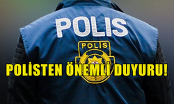 GİRNE POLİS MÜDÜRLÜĞÜ'NE AİT TELEFON HATLARI ARIZALI