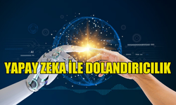 YAPAY ZEKA İLE DOLANDIRICILIK: ÜNLÜ İSİMLERİN KULLANILDIĞI SAHTE VİDEOLARLA KANDIRIYORLAR