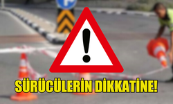 GİRNE’DE YARIN 20 TEMMUZ BARIŞ VE ÖZGÜRLÜK YOL KOŞUSU VE TANDEM BİSİKLET SÜRÜŞÜ SEBEBİYLE BAZ YOLLAR TRAFİĞE KAPATILACAK