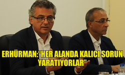 CTP HEYETİ, SANAYİ ODASI’NI ZİYARET ETTİ