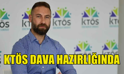 MAVİŞ, HAYAT PAHALILIĞININ YANLIŞ HESAPLANMASI KONUSUNDA DAVA HAZIRLIĞINDA OLDUKLARINI BELİRTTİ