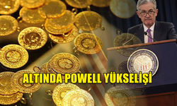 FED BAŞKANI POWELL'İN SÖZLERİ PİYASALARI HAREKETLENDİRDİ