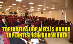 MECLİS'TE İKİNCİ TURDA DA TÖRE SALT ÇOĞUNLUĞA ULAŞAMADI...