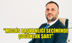 ZEKİ ÇELER: "TDP OLARAK DEMOKRASİYİ SAVUNMAYA DEVAM EDECEĞİZ"