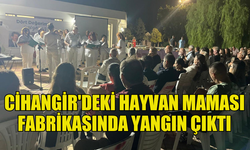 CTP İSKELE BUCAK ÖRGÜTÜ'NDEN "DÖRT DEĞERİMİZİ ANIYORUZ" ETKİNLİĞİ