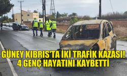 PARALİMNİ'DE BAYRAKLAR YARIYA İNDİ: 3 GÜNLÜK YAS