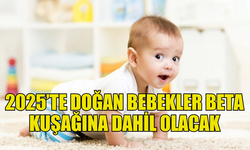 BETA KUŞAĞI, ALPHA’DAN DAHA DİJİTAL VE İNOVATİF OLACAK