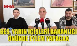 YALINKAYA: BIÇAK KEMİĞİ KESTİ VE GEÇTİ. ARTIK GERİ ADIM YOK