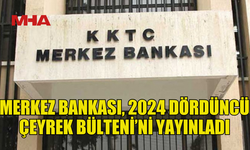 BANKACILIK SEKTÖRÜNÜN AKTİF TOPLAMI 329 MİLYAR TL'Yİ AŞTI