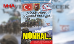 GKK PERSONEL ALIMI YAPACAK...