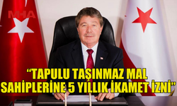 SAĞLIK SİGORTASI ÖZEL HASTANELERDE DE YAPILABİLECEK