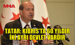 TATAR: HASPOLAT VE AKINCILAR KAPILARI AÇILMALI
