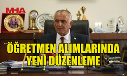BEROVA: “ENGELLERİ BİRLİKTE AŞALIM, HAYATI HERKES İÇİN ERİŞİLEBİLİR KILALIM”