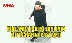 CEMİL ÖNAL SUİKASTINDA YENİ GELİŞME