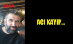 ZONA TEŞHİSİ KONMUŞTU, YAŞAMINI YİTİRDİ