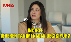 İNCİRLİ: SENDİKALARIN HABERİ BİLE YOK