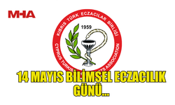 KURAN: “BİLİMSEL VE ETİK DEĞERLERİ KORUMAYA DEVAM EDECEĞİZ”