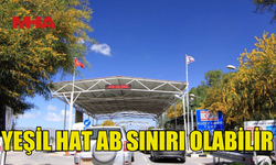 PROKOPİU: SCHENGEN KKTC İÇİN PASAPORT ZORUNLULUĞU GETİRİR