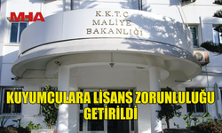 PARA VE KAMBİYO YASASI’NDA YAPILAN DEĞİŞİKLİKLE EK YÜKÜMLÜLÜKLER GETİRİLDİ