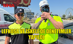 31 KİŞİ KUMARHANELERDE SUÇÜSTÜ YAKALANDI